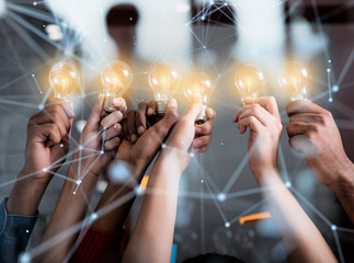 交强险对方不配合可以理赔吗