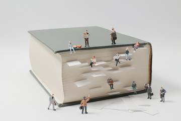 二手苹果笔记本macbook卖多少钱