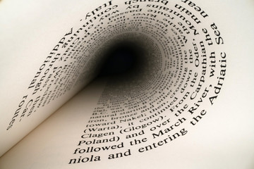 井大·魅力天城周边环境怎么样？