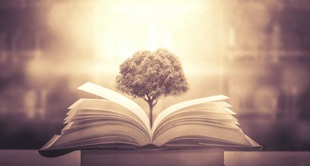 升级GTX1050 惠普光影精灵II代Pro评测