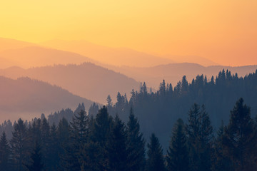 在昆明地区配置2000-2500的电脑能玩魔兽世界就好