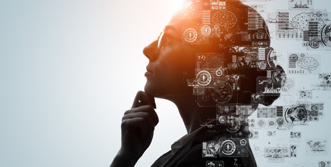 二手苹果笔记本macbook卖多少钱