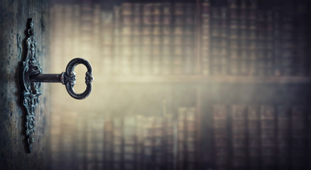 二手苹果笔记本macbook卖多少钱