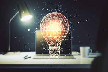 交通事故中的主次责任怎么划分比例