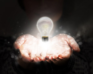 五千以内的笔记本电脑推荐