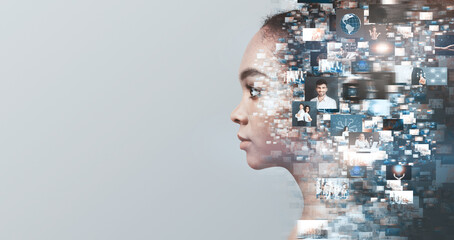 在昆明地区配置2000-2500的电脑能玩魔兽世界就好