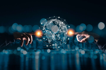 华为电脑mate book 15Dbook保修期是几年