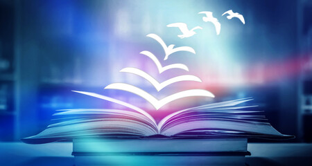 在昆明地区配置2000-2500的电脑能玩魔兽世界就好