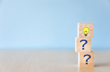 华为电脑mate book 15Dbook保修期是几年