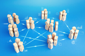 二本财经类大学排名