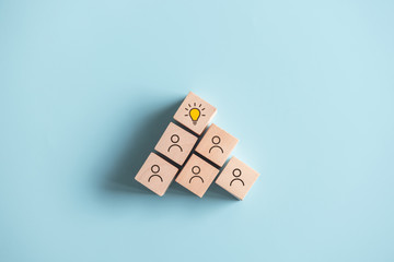 交强险对方不配合可以理赔吗