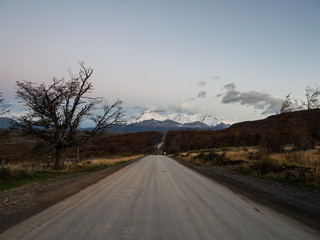 交通事故中的主次责任怎么划分比例