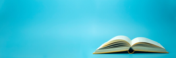 在昆明地区配置2000-2500的电脑能玩魔兽世界就好