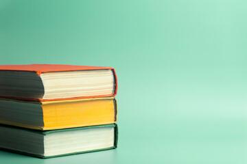 井大·魅力天城周边环境怎么样？