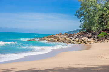 十大耐用笔记本排行榜