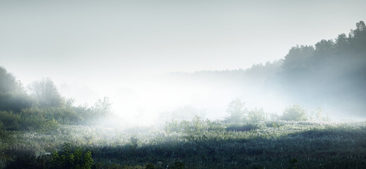 十大耐用笔记本排行榜