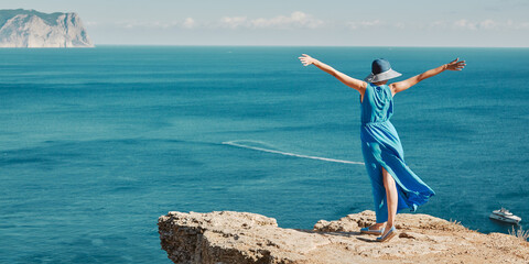 十大笔记本排名