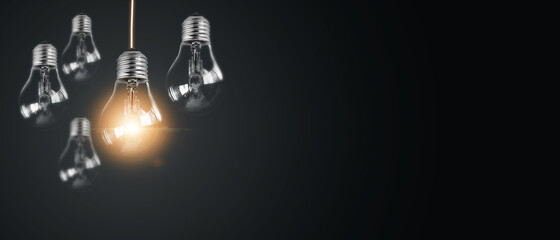 五千以内的笔记本电脑推荐