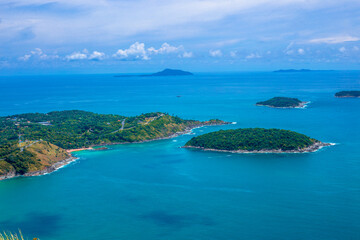 交通事故中的主次责任怎么划分比例