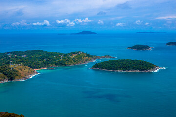 华为电脑mate book 15Dbook保修期是几年