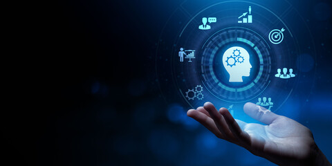 交通事故中的主次责任怎么划分比例