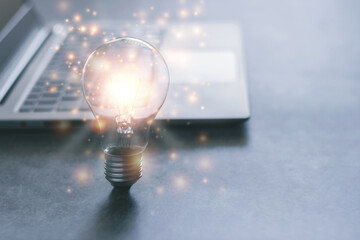 十大耐用笔记本排行榜