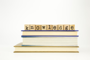 二本财经类大学排名