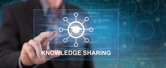 十大耐用笔记本排行榜