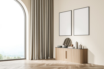 处理ps的电脑配置