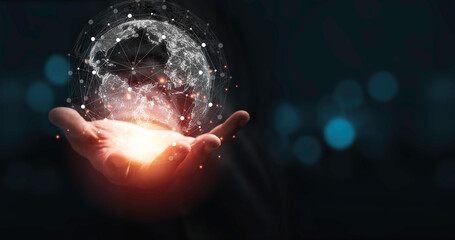 井大·魅力天城周边环境怎么样？