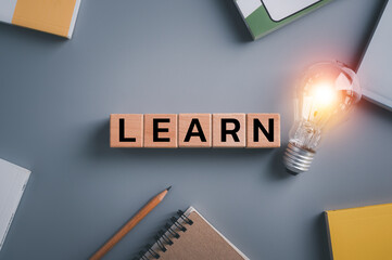 夏威夷是哪个国家的旅游胜地