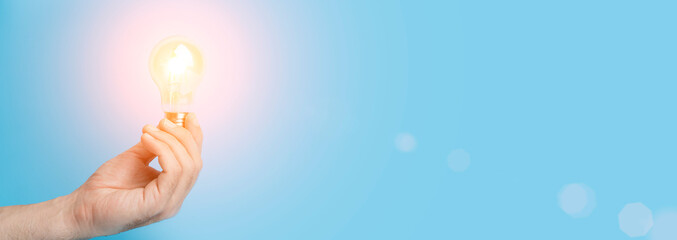 五千以内的笔记本电脑推荐