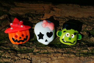 交通事故中的主次责任怎么划分比例