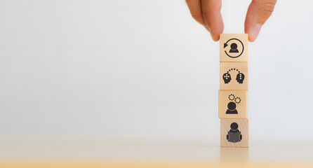 交强险对方不配合可以理赔吗