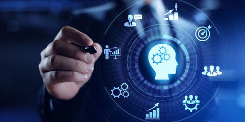 交强险对方不配合可以理赔吗