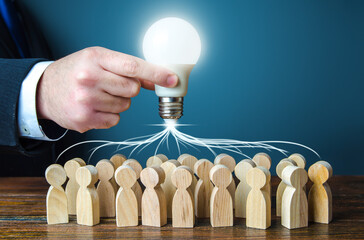 二手苹果笔记本macbook卖多少钱