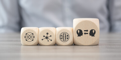 二手苹果笔记本macbook卖多少钱