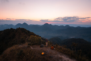 升级GTX1050 惠普光影精灵II代Pro评测