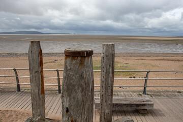 升级GTX1050 惠普光影精灵II代Pro评测