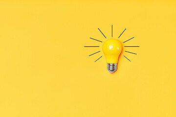 五千以内的笔记本电脑推荐