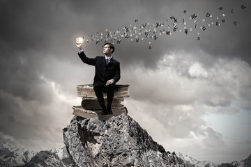 五千以内的笔记本电脑推荐