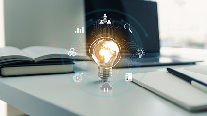 夏威夷是哪个国家的旅游胜地