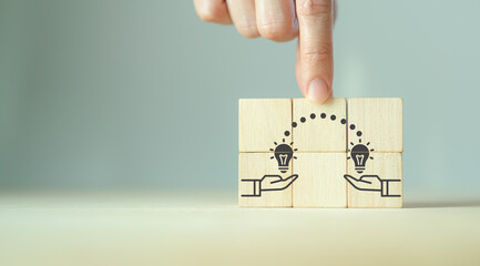 升级GTX1050 惠普光影精灵II代Pro评测