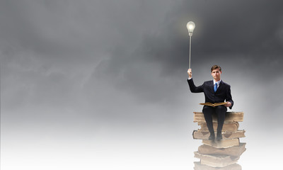 华为电脑mate book 15Dbook保修期是几年