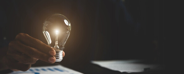 处理ps的电脑配置