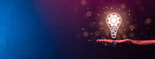 十大笔记本排名