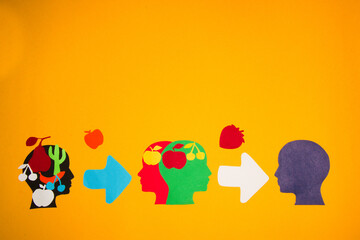 交通事故中的主次责任怎么划分比例