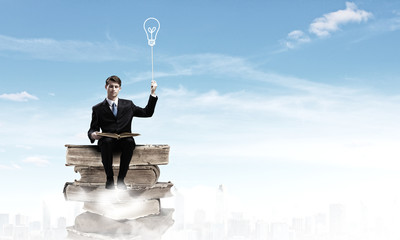 升级GTX1050 惠普光影精灵II代Pro评测