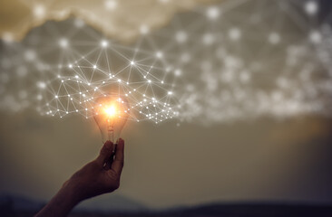 厦门金山二手市场