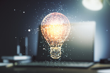 华为matebook14笔记本玩坦克世界分辨率多少